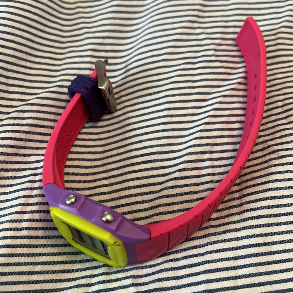 Freestyle Shark watch - Picture 2 of 5